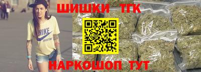 крисы Обь