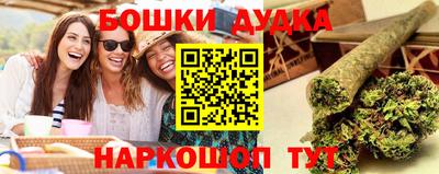 крисы Обь