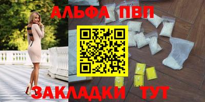 крисы Обь